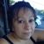 Kathleen Erina's profile image