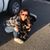Lisa Kostiuk-Deshazer's profile image