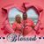 Lisa Keener's profile image