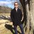 Ken Miller's profile image