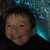 Lorraine Rainey Anderson's profile image