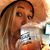 ShonaMarie Ferguson's profile image