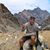Steve Tatgenhorst's profile image