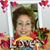Elida Velarde's profile image
