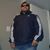 Wilfredo Canales's profile image