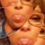 Audra Dodson's profile image