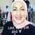 Ameerah Murshed's profile image