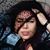 Tania Torreblanca Rodriguez's profile image