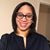 LaTroya Phillips's profile image
