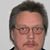 Thorsten Engwer's profile image