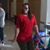 Tabbitha Isacco Weiss's profile image