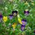 Julie Gauvreau's profile image