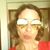 Patricia María Pérez García's profile image