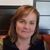 Ginny Chagnon Scease's profile image