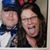 Melissa Boeckman's profile image