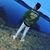 Emiliano Godinez's profile image