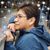 Maria L. Vazquez's profile image