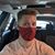 Zach Dunn's profile image