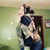 Autumn Kathryn Eichholz's profile image