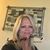 Lisa Cantrell's profile image