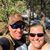 Marsha Cook's profile image