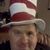 Dave McReynolds's profile image