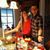 Matthew Bartie's profile image