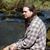 Jeff Nelson's profile image
