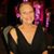 Nicki Linville's profile image