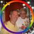 Daryl L Graham's profile image