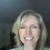 Julie A Gallardo's profile image