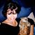 Cindy Fairbanks's profile image