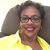 Ruby Deloatch Daniels's profile image