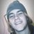 Juan Fernandez's profile image