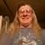 Ricky Smith's profile image