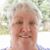 Doris Brown Sartain's profile image