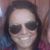 Allison Marie Joyce's profile image