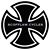 N Denver Scofflaw Cycles's profile image