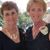 Sherry Pomeroy's profile image