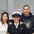 Gabby Eguia Uribe's profile image