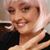 Ann Tosh Branscum's profile image