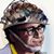 Adam DaSquatch's profile image