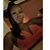 Tiffany Renee's profile image