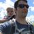 Aaron Roffel's profile image