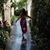 Kimberly Gogol Heath's profile image