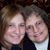 Sharlette Martin's profile image