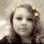 Paula Bastian Maness's profile image