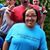 Halie Parker's profile image