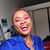 Dieynaba Diop's profile image