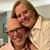 Kelly Dellinger's profile image